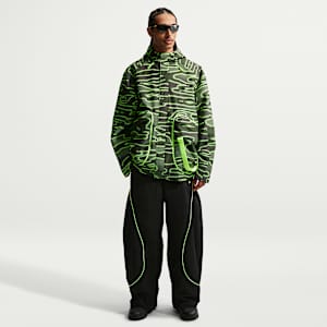 Nike Project F.R.O.G. Men's Tobi Pants. Nike.com